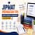 JIPMAT Preparation 2025: Expert Tips, Strategy & Resources to Ace the Exam